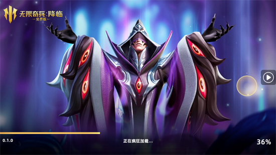 ���������������1����1000