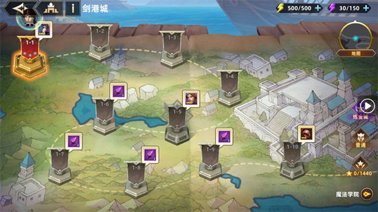 ���������������1����1000