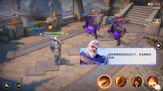 ���������������1����1000