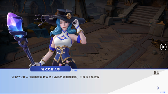 ���������������1����1000