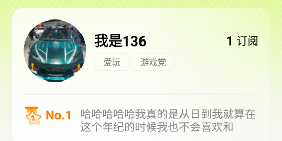 ��ѿapp���°�