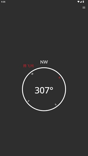 Rolling Compass app���°�