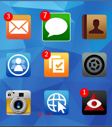 iFruitģ������׿��