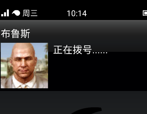 iFruitģ������׿��