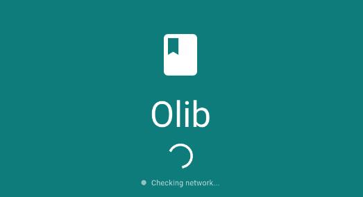 Olib�����鰲׿app