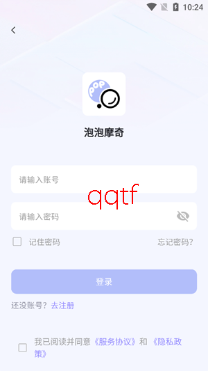 ����Ħ��app�ٷ���