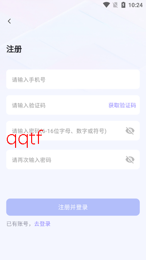 ����Ħ��app�ٷ���