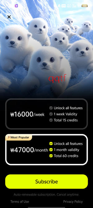 Seedance2.0ģ�����°�(Seedance AI)