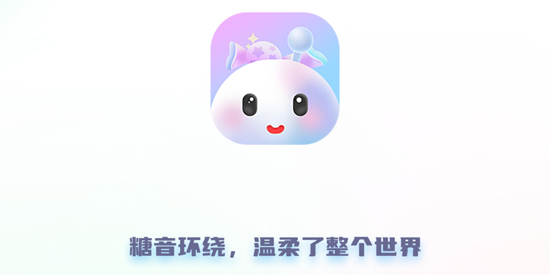 �����ɶ�app�ٷ���