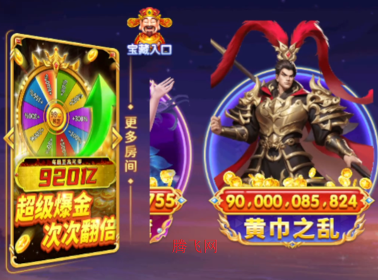 �λò���߱���