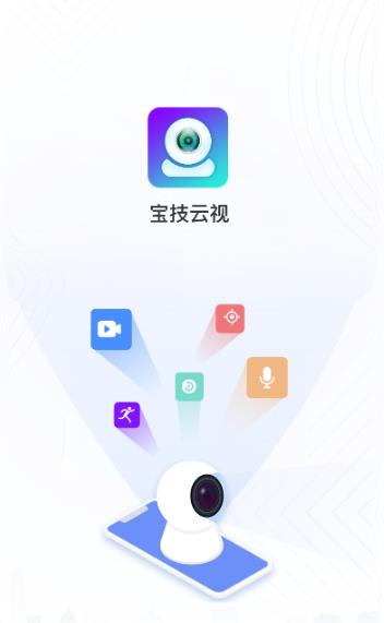 ��������app��׿��