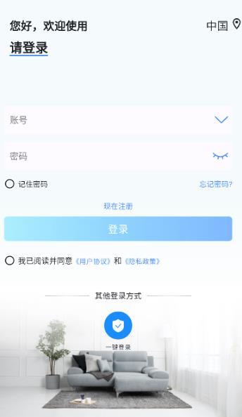 ��������app��׿��