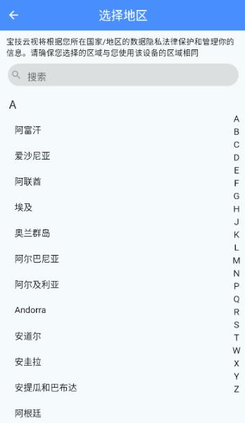 ��������app��׿��