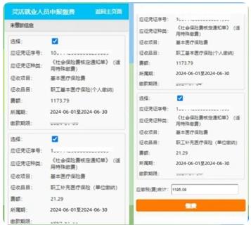 深圳税务APP最新版 深圳税务APP最新版