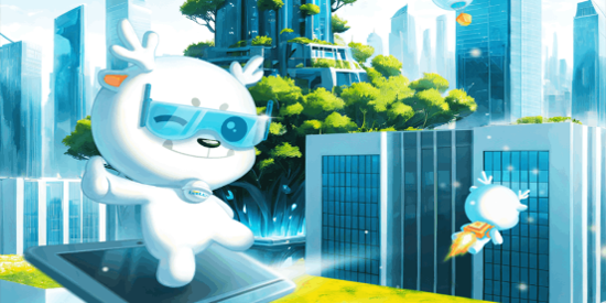 �ֱ���app���عٷ���(С���ܼ�)