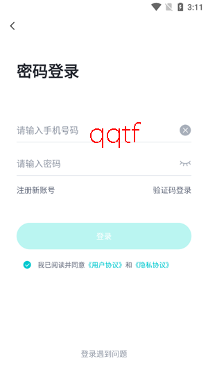 �ֱ���app���عٷ���(С���ܼ�)