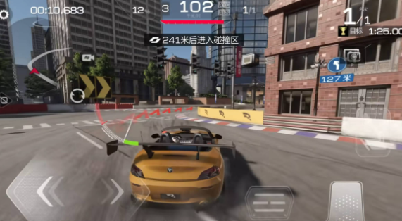 �۷弫����������