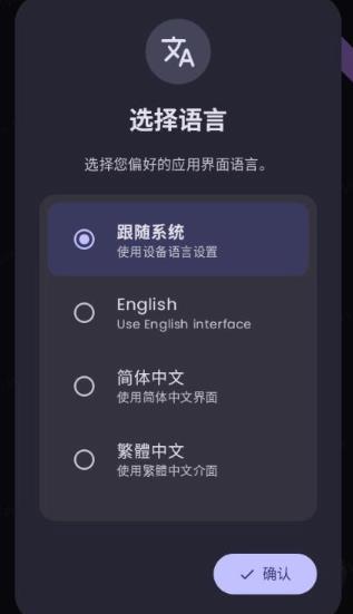 Duck Detector�������