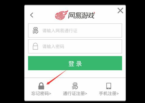 �λ�����˫���氲׿��