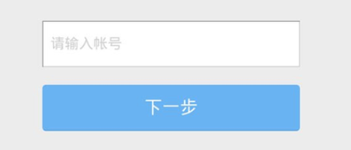 �λ�����˫���氲׿��