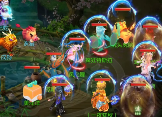 �λ�����˫���氲׿��