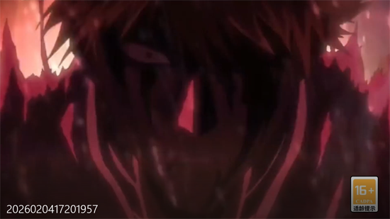 ����0.05��������Դ