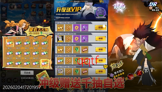 ����0.05��������Դ