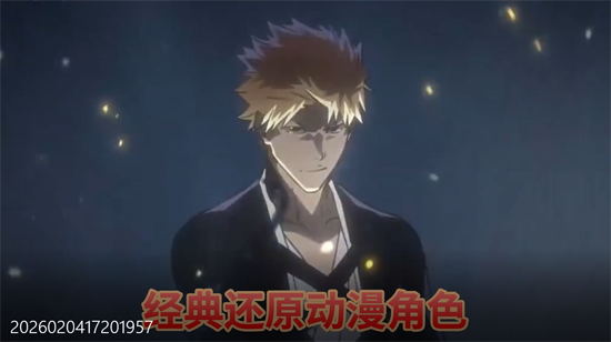 ����0.05��������Դ