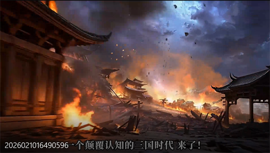 ��˫κ����0.05����������