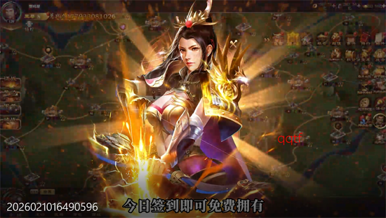 ��˫κ����0.05����������