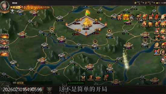 ��˫κ����0.05����������