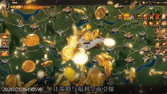 ��˫κ����0.05����������