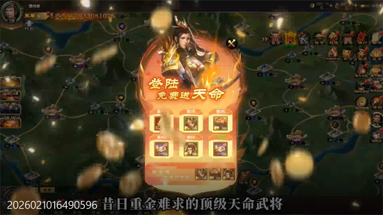 ��˫κ����0.05����������