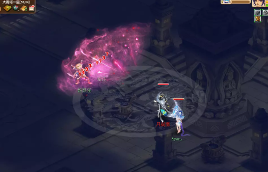 �λ����������������ٷ���