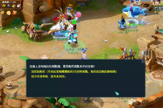 �λ����������������ٷ���