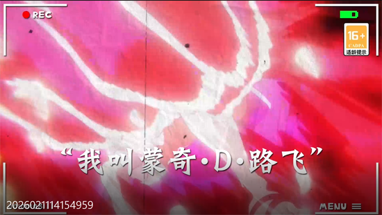 �ٻ�Ӣ��0.05����Ѵ��