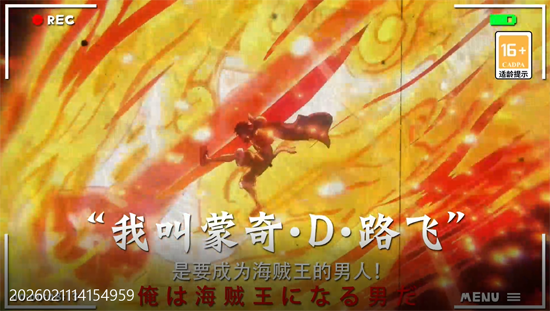 �ٻ�Ӣ��0.05����Ѵ��