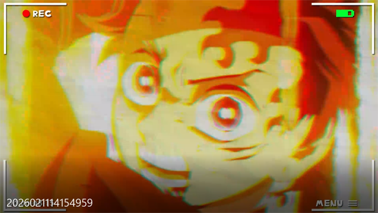 �ٻ�Ӣ��0.05����Ѵ��