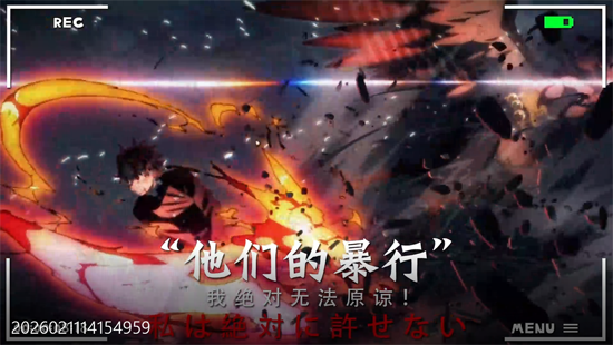 �ٻ�Ӣ��0.05����Ѵ��