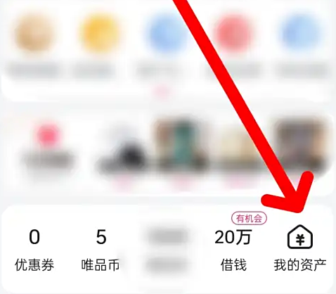 ΨƷ��app�ٷ���