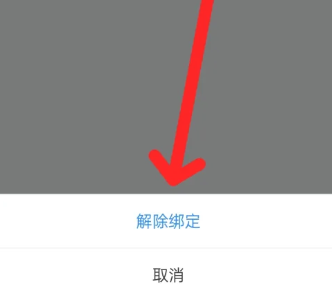 ΨƷ��app�ٷ���