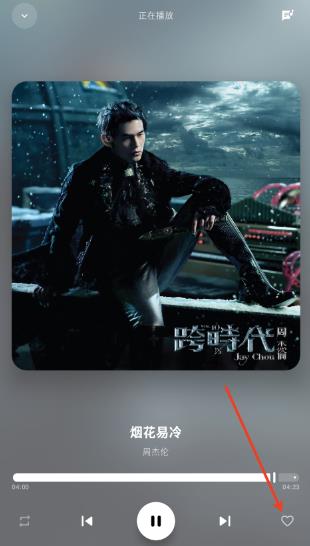 ��Ī����app���°�