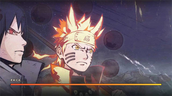 六道轮回0.05折送满星金忍 六道轮回0.05折送满星金忍