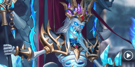 命运战歌0.05免费无限货币 命运战歌0.05免费无限货币