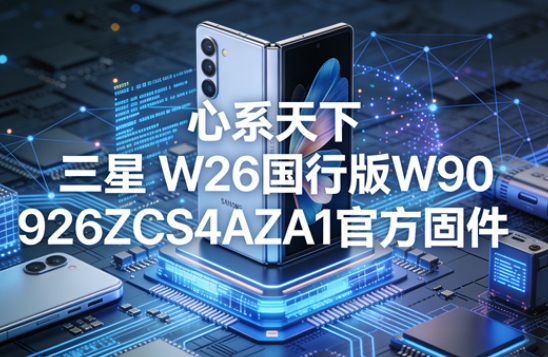 �����Ļ�����w26��ôˢ�� ��ϵ����W26ˢ�����̳�