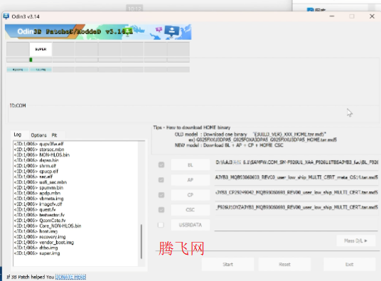 �����Ļ�����w26��ôˢ�� ��ϵ����W26ˢ�����̳�