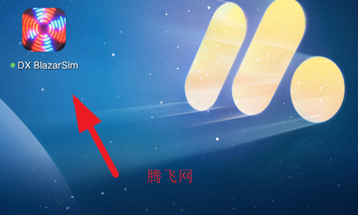 ���������������ģ�����ֻ���