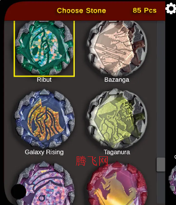 ���������������ģ�����ֻ���