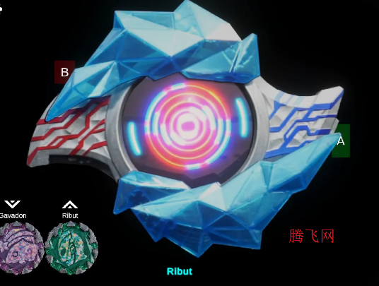 ���������������ģ�����ֻ���