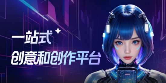 ���Ƭapp���°�